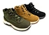 casual shoes sports shoes